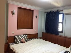 Blk 17 Lorong 7 Toa Payoh (Toa Payoh), HDB 3 Rooms #407553931